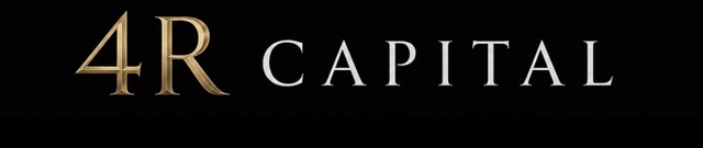4R Capital